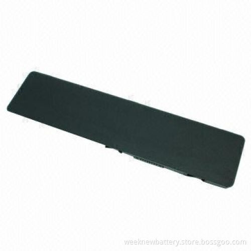 Laptop battery 484170-001, 100% compatible, 5-day delivery, A-grade cells, 14-month warranty